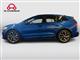 Billede af Skoda Enyaq iV 80 EL Sportline 204HK 5d Aut.