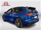 Billede af Skoda Enyaq iV 80 EL Sportline 204HK 5d Aut.