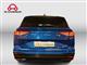 Billede af Skoda Enyaq iV 80 EL Sportline 204HK 5d Aut.