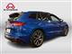 Billede af Skoda Enyaq iV 80 EL Sportline 204HK 5d Aut.