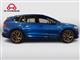 Billede af Skoda Enyaq iV 80 EL Sportline 204HK 5d Aut.