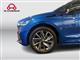 Billede af Skoda Enyaq iV 80 EL Sportline 204HK 5d Aut.