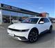 Billede af Hyundai Ioniq 5 Electric 77,4 kWh Advanced 229HK 5d Aut.