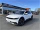 Billede af Hyundai Ioniq 5 Electric 77,4 kWh Advanced 229HK 5d Aut.
