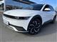 Billede af Hyundai Ioniq 5 Electric 77,4 kWh Advanced 229HK 5d Aut.