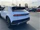 Billede af Hyundai Ioniq 5 Electric 77,4 kWh Advanced 229HK 5d Aut.