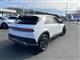 Billede af Hyundai Ioniq 5 Electric 77,4 kWh Advanced 229HK 5d Aut.