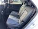 Billede af Hyundai Ioniq 5 Electric 77,4 kWh Advanced 229HK 5d Aut.