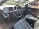 Billede af Hyundai Ioniq 5 Electric 77,4 kWh Advanced 229HK 5d Aut.
