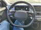 Billede af Hyundai Ioniq 5 Electric 77,4 kWh Advanced 229HK 5d Aut.