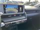 Billede af Hyundai Ioniq 5 Electric 77,4 kWh Advanced 229HK 5d Aut.