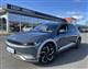 Billede af Hyundai Ioniq 5 Electric 72,6 kWh Advanced 218HK 5d Aut.