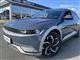 Billede af Hyundai Ioniq 5 Electric 72,6 kWh Advanced 218HK 5d Aut.