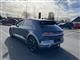 Billede af Hyundai Ioniq 5 Electric 72,6 kWh Advanced 218HK 5d Aut.