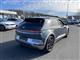 Billede af Hyundai Ioniq 5 Electric 72,6 kWh Advanced 218HK 5d Aut.