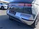 Billede af Hyundai Ioniq 5 Electric 72,6 kWh Advanced 218HK 5d Aut.