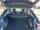 Billede af Hyundai Ioniq 5 Electric 72,6 kWh Advanced 218HK 5d Aut.