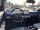 Billede af Hyundai Ioniq 5 Electric 72,6 kWh Advanced 218HK 5d Aut.