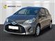 Billede af Toyota Yaris 1,5 Hybrid H2 E-CVT 100HK 5d Trinl. Gear