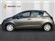 Billede af Toyota Yaris 1,5 Hybrid H2 E-CVT 100HK 5d Trinl. Gear