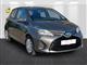 Billede af Toyota Yaris 1,5 Hybrid H2 E-CVT 100HK 5d Trinl. Gear