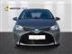 Billede af Toyota Yaris 1,5 Hybrid H2 E-CVT 100HK 5d Trinl. Gear