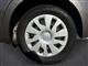 Billede af Toyota Yaris 1,5 Hybrid H2 E-CVT 100HK 5d Trinl. Gear
