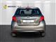 Billede af Toyota Yaris 1,5 Hybrid H2 E-CVT 100HK 5d Trinl. Gear