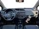 Billede af Toyota Yaris 1,5 Hybrid H2 E-CVT 100HK 5d Trinl. Gear