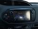 Billede af Toyota Yaris 1,5 Hybrid H2 E-CVT 100HK 5d Trinl. Gear