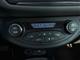 Billede af Toyota Yaris 1,5 Hybrid H2 E-CVT 100HK 5d Trinl. Gear