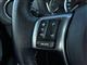 Billede af Toyota Yaris 1,5 Hybrid H2 E-CVT 100HK 5d Trinl. Gear