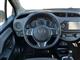 Billede af Toyota Yaris 1,5 Hybrid H2 E-CVT 100HK 5d Trinl. Gear