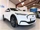Billede af Ford Mustang Mach-E EL UR 294HK 5d Aut.