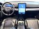 Billede af Ford Mustang Mach-E EL UR 294HK 5d Aut.