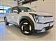 Billede af Kia EV9 EL Standard Range Upgrade 218HK 5d Aut.