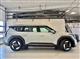 Billede af Kia EV9 EL Standard Range Upgrade 218HK 5d Aut.