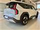 Billede af Kia EV9 EL Standard Range Upgrade 218HK 5d Aut.