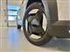 Billede af Kia EV9 EL Standard Range Upgrade 218HK 5d Aut.