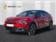 Billede af Citroën e-C4 EL Shine 136HK 5d Aut.