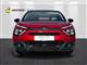 Billede af Citroën e-C4 EL Shine 136HK 5d Aut.
