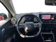 Billede af Citroën e-C4 EL Shine 136HK 5d Aut.
