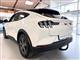 Billede af Ford Mustang Mach-E EL UR 294HK 5d Aut.