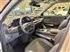 Billede af Kia EV9 EL Standard Range Upgrade 218HK 5d Aut.