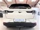 Billede af Ford Mustang Mach-E EL UR 294HK 5d Aut.