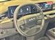 Billede af Kia EV9 EL Standard Range Upgrade 218HK 5d Aut.