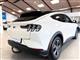 Billede af Ford Mustang Mach-E EL UR 294HK 5d Aut.
