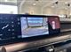 Billede af Kia EV9 EL Standard Range Upgrade 218HK 5d Aut.