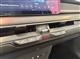 Billede af Kia EV9 EL Standard Range Upgrade 218HK 5d Aut.