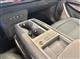 Billede af Kia EV9 EL Standard Range Upgrade 218HK 5d Aut.